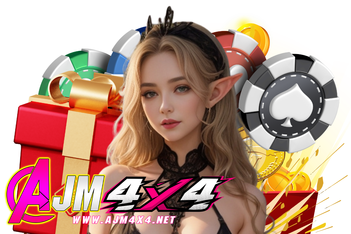 ajm4x4 com